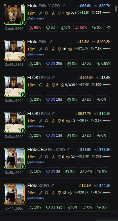 luboweb3's tweet image. ok can you fucking fix this nonsense because shit clearly ain&apos;t working at all