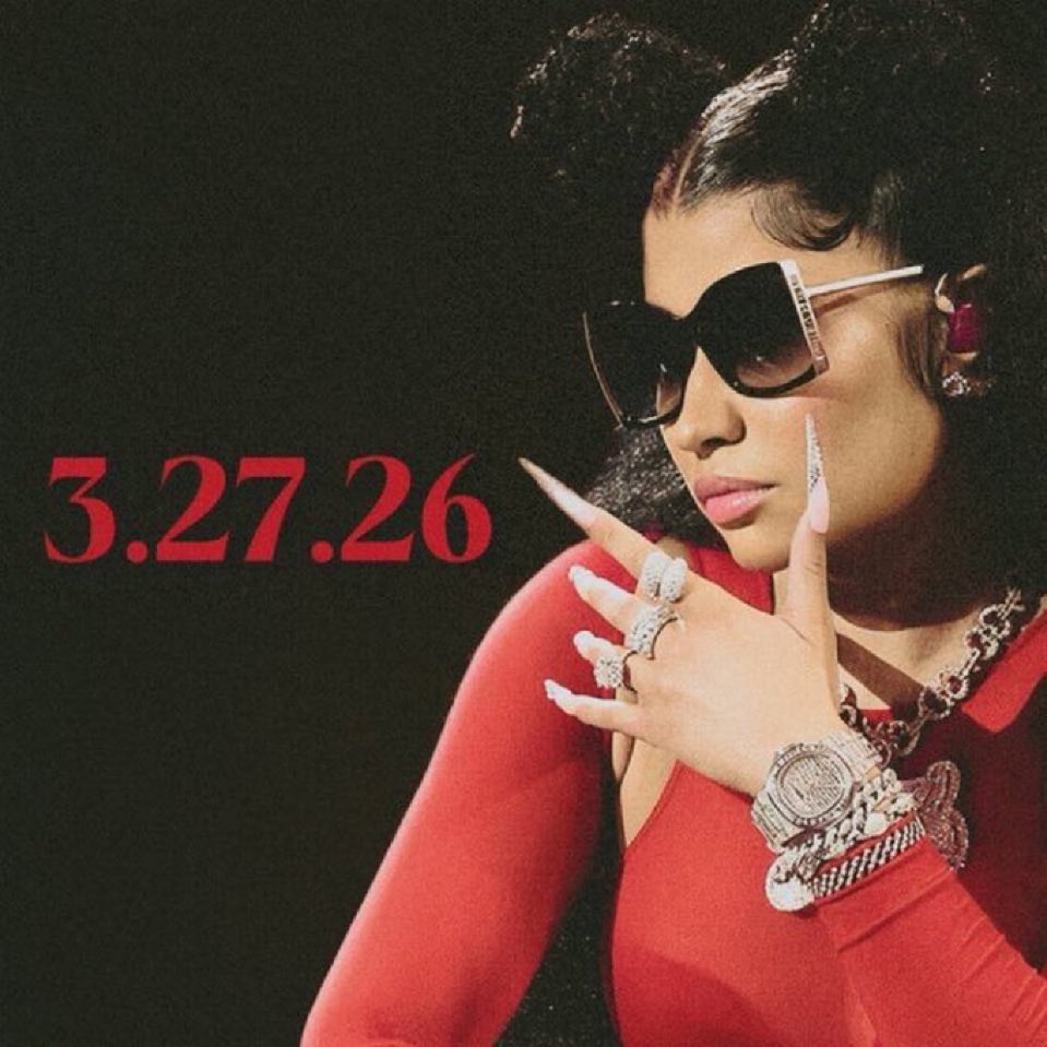 QCWorldwide's tweet image. Save The Date.