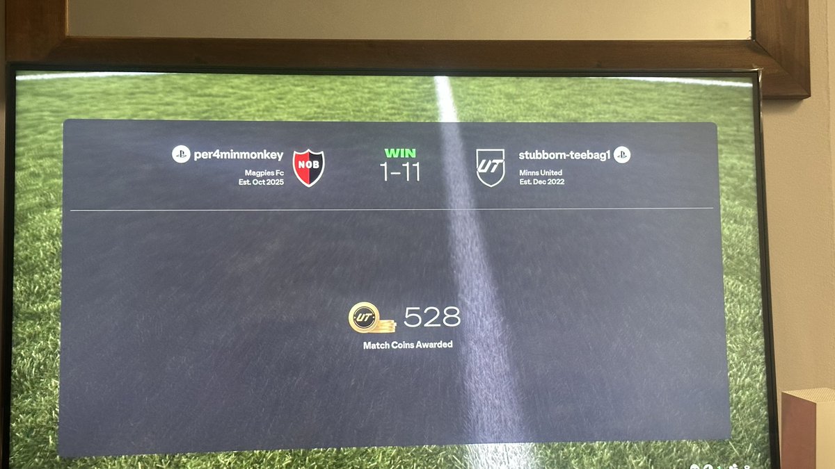 Defending so shite . Could see this guy trying and trying but I dribbled through and got shocked I got past defenders many times