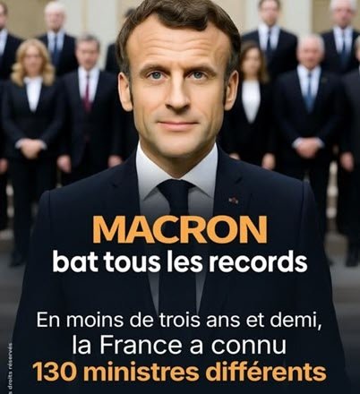 deloche (@mrcldel) on Twitter photo 