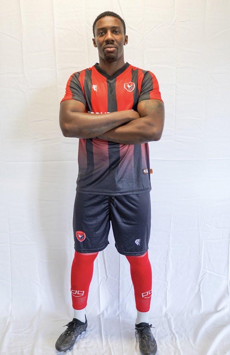 Chapter 35 🎈 
Aging like fine wine 🍷 
Forever grateful.
God is great ✝️