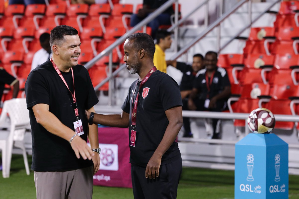 abdulaziz abdo (@coachazizabdo) on Twitter photo 