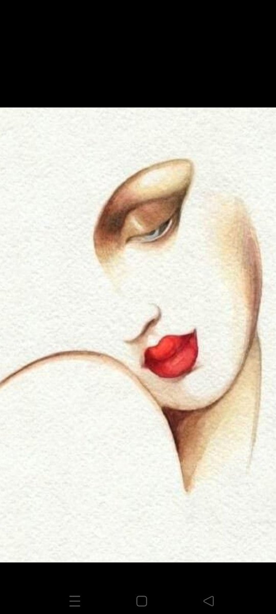 AnneMar27255501's tweet image. ❣️ ◻️◽▫️▫️▫️☁️ 🕊️
🩸
.
S'envolent tes baisers sur
le Vent...
Dans la Chair du Temps.
Sous ton âme de Printemps
se meurt mon errance...
Je t'aime ❤️ comme
un Silence...
.