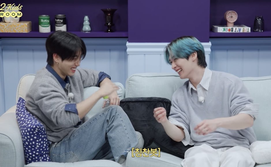 please be happy together forever