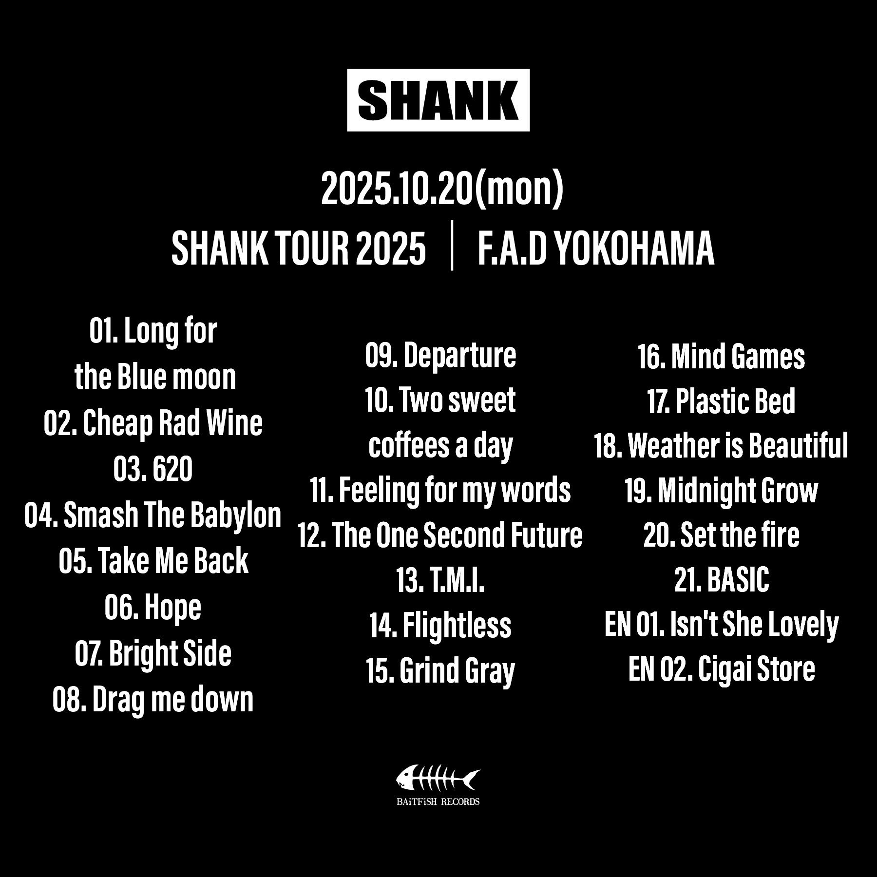 KANAです✳︎ kÅnÅ on X