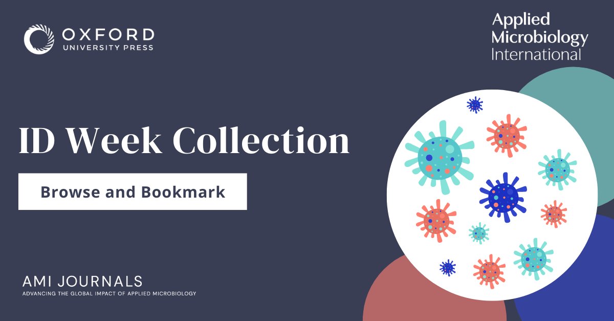 AMI_LAMJournal tweet media