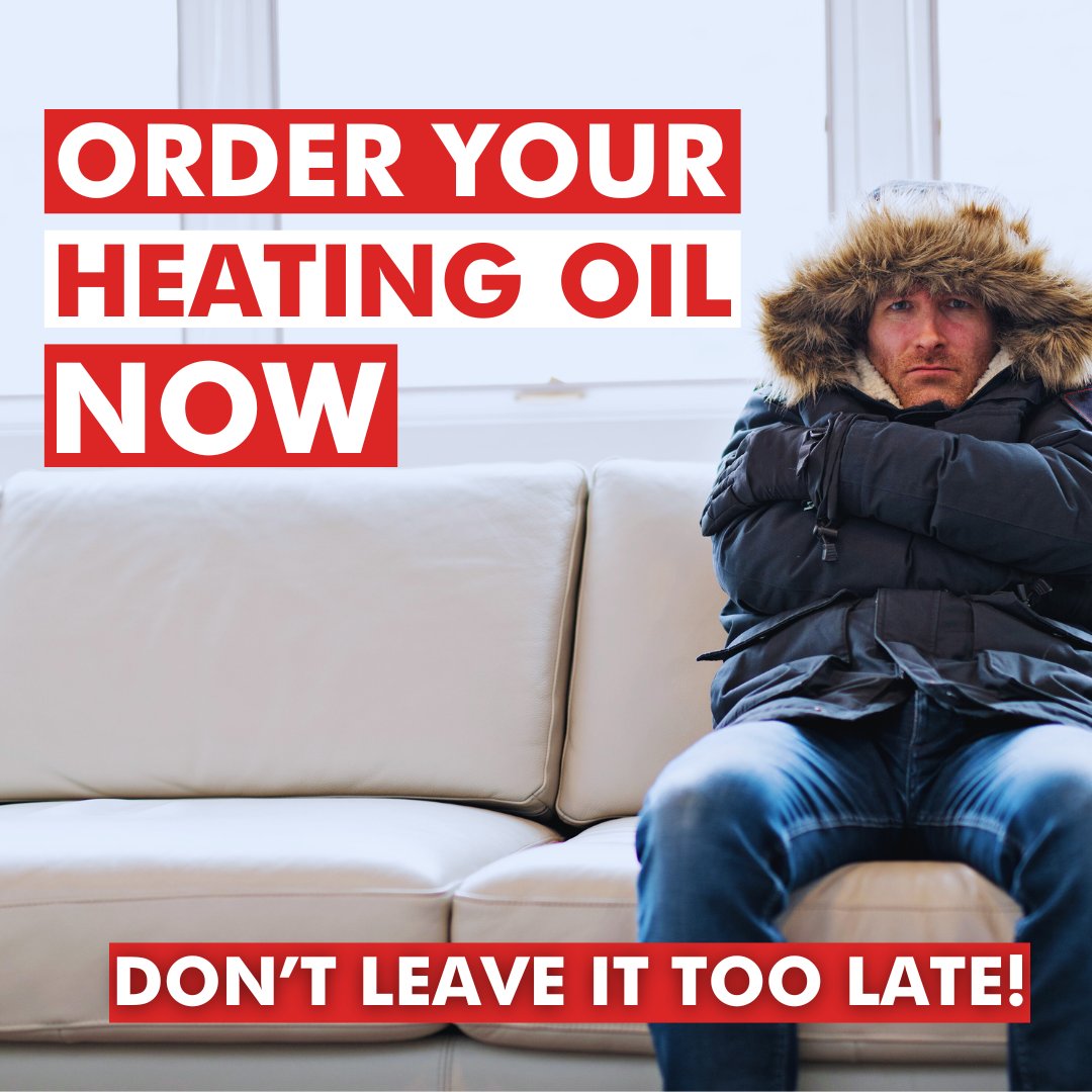 Rubis Channel Islands tweet media