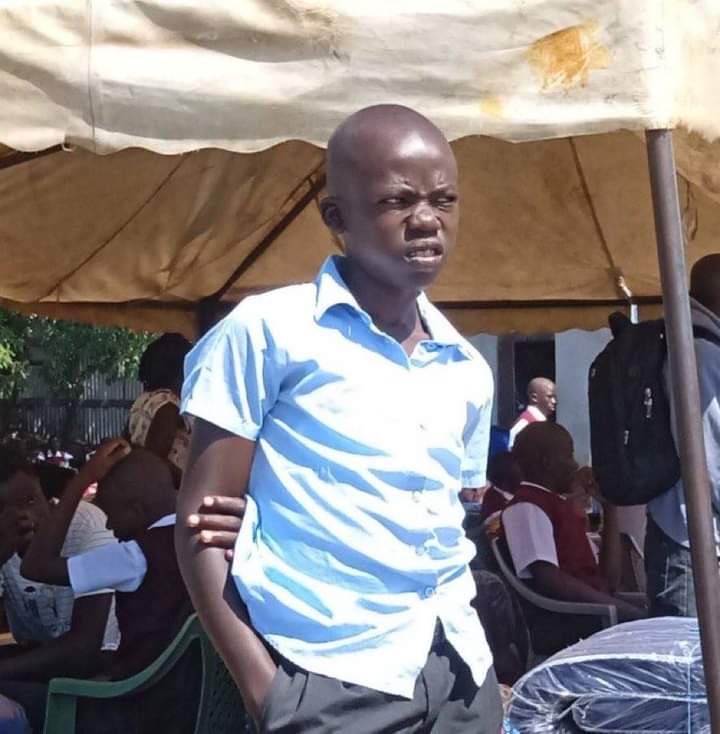 Kuva 2020 hamaze kuba:

 4 ministres de Finance 

3 Gouveneurs de la BRB

3 Commissaires Généraux OBR

Umwubahwa ari hano ati: " none wumva mumanama yu Butunzi  igihugu citabira, arinde yobizera  mugihe suivi igoye kuko barazi ko munama ikurikira hazoza uwundi ntakamaro ko guta
