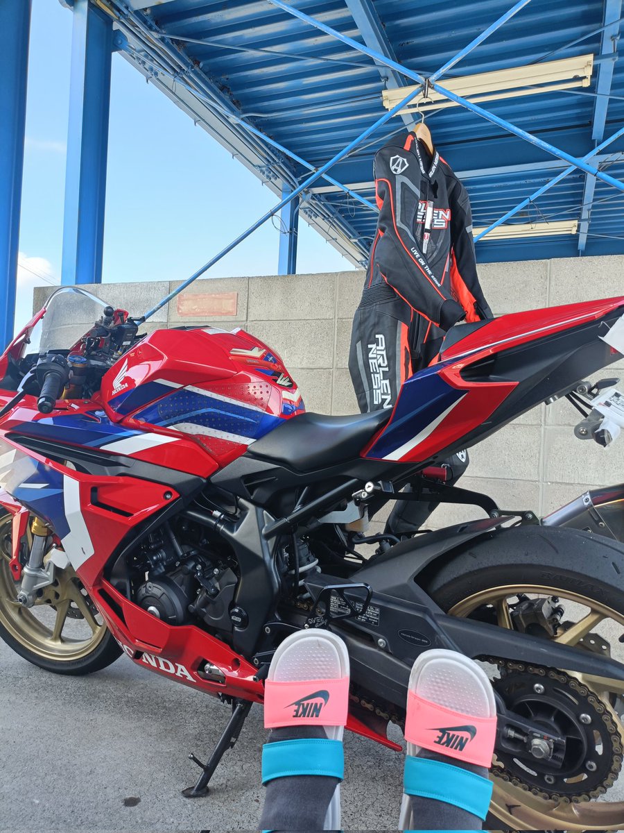 ✿✿✿  chachachaページ✿✿✿ Akazukin CHACHACHA [赤ずきんCHACHACHA