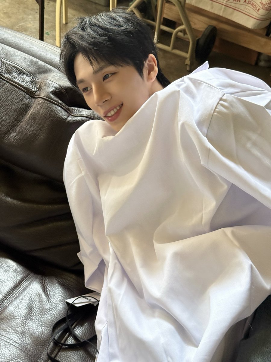 NEXZ_official's tweet photo. I should get some sleep…

#NEXZ #SOGEON
#Beat_Boxer #NEXZ_Beat_Boxer
#BEAT_LAB https://t.co/5qzeGxUY6Y