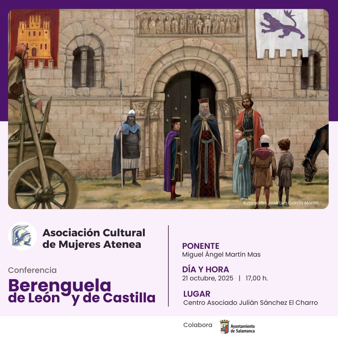 Miguel Ángel Martín Mas (@garrapinos) on Twitter photo 
