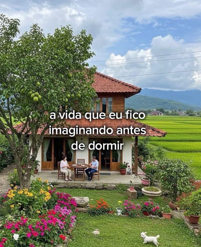 Pagina lixo (@paginalixo1) on Twitter photo 