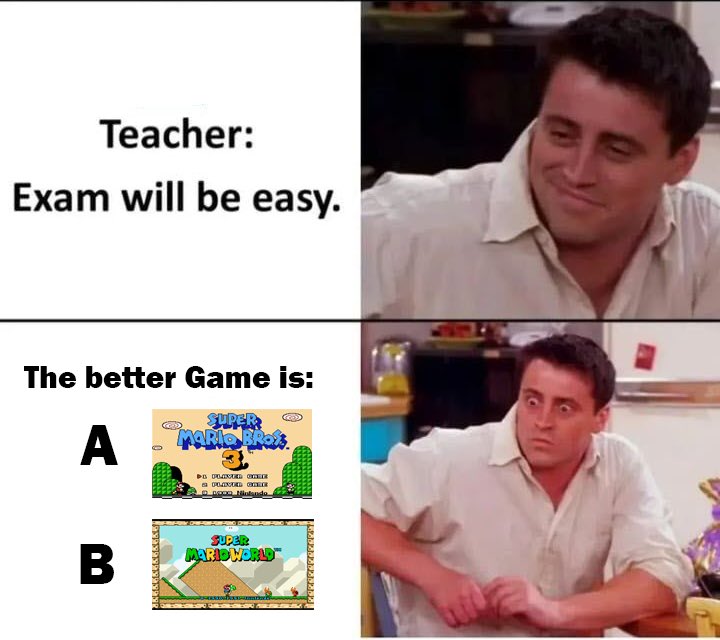 SuperSisi tweet media