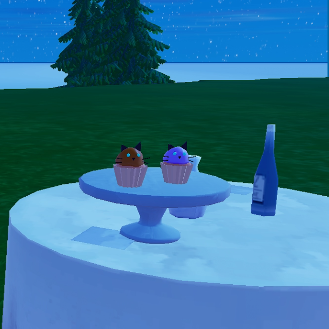 aohaアオハ tweet media