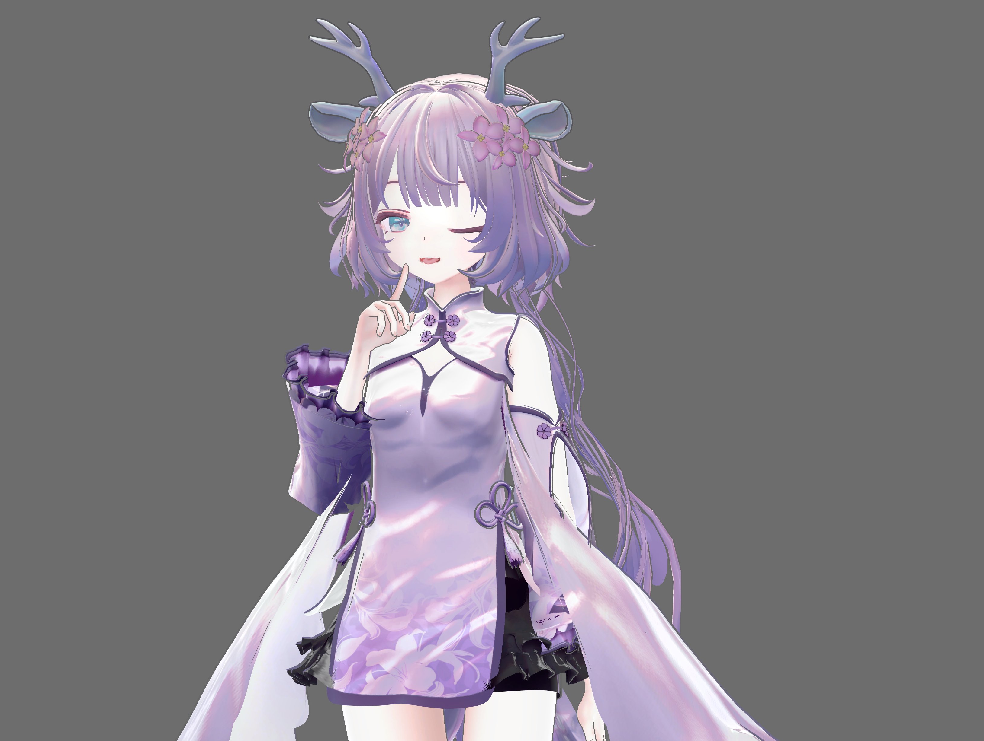 いくらさん on X: 