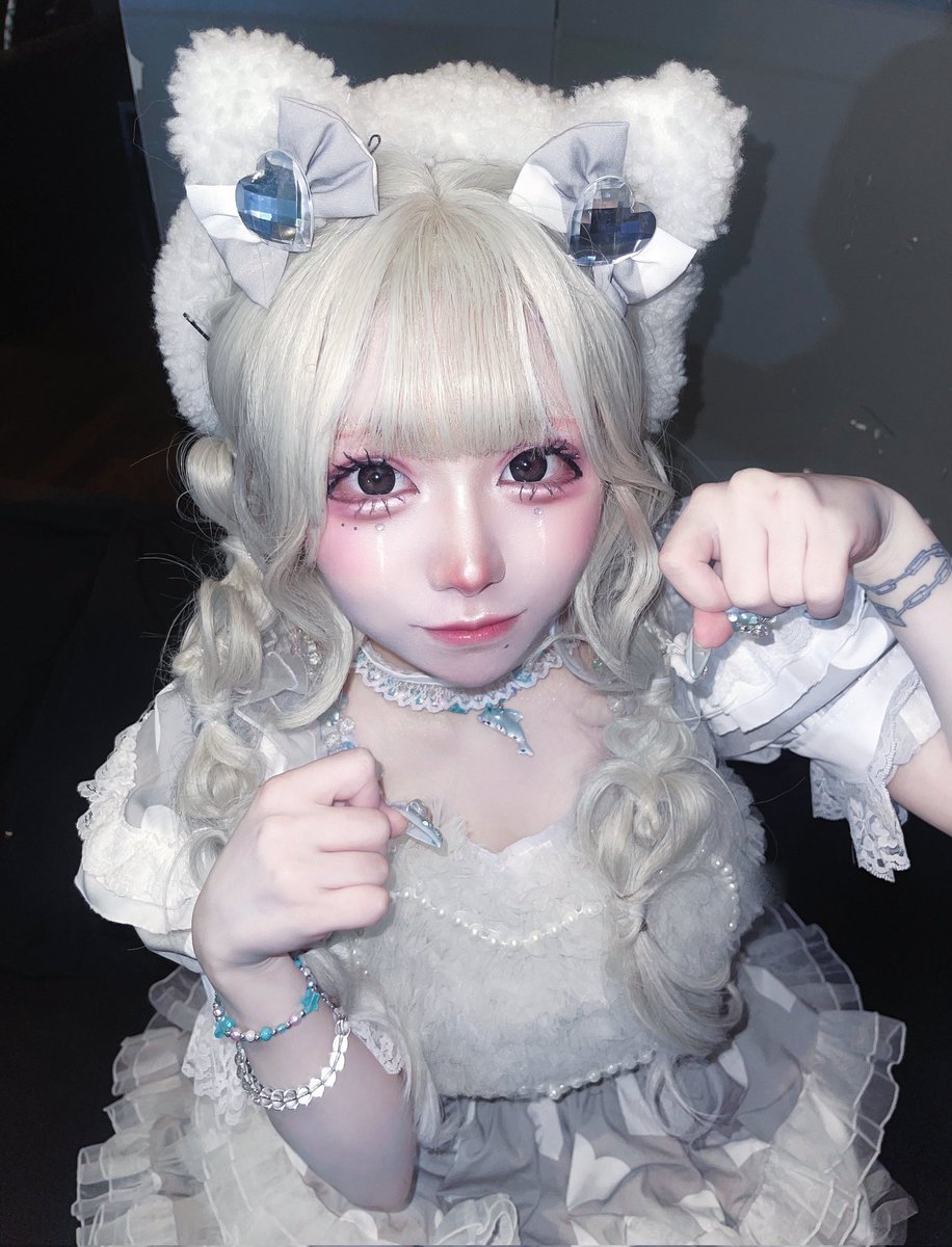 ピンポンパンさん