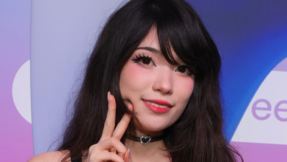 Emiru has urged fellow creators to "seriously consider not attending" future TwitchCon events after she was publicly assaulted. bit.ly/471asQL