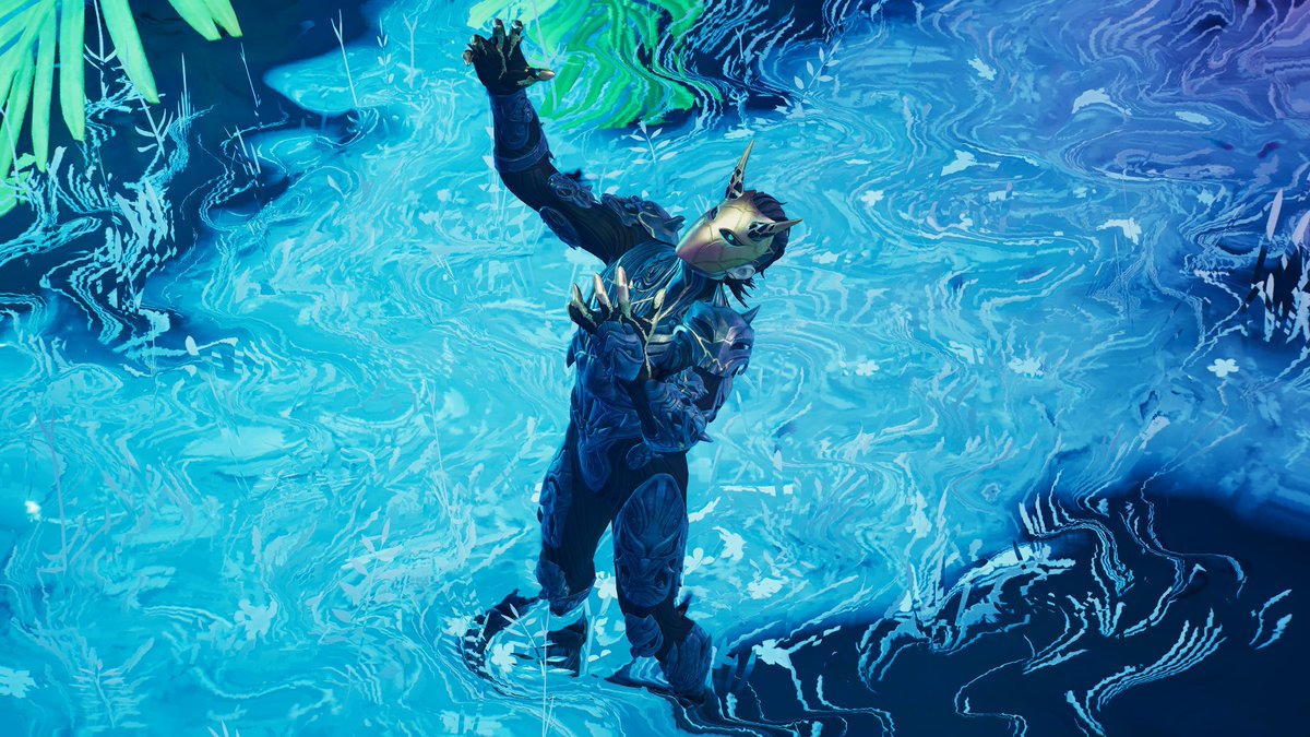 Nerine_photo's tweet photo. transfiguration
(Thanks voting!)
code : 1442-9171-3076
creator : @mamitamtamxx
#Fortnite #Fortography
#Daigo #MaskMakerDaigo https://t.co/i4ntLozeKb