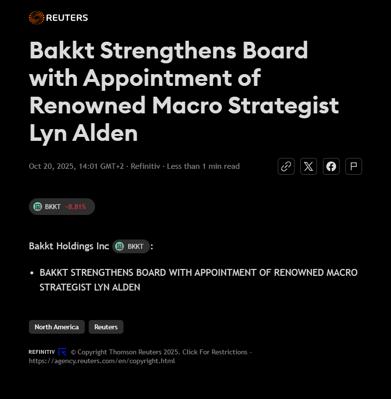 𝒰𝓂𝒷𝒾𝓈𝒶𝓂 tweet media