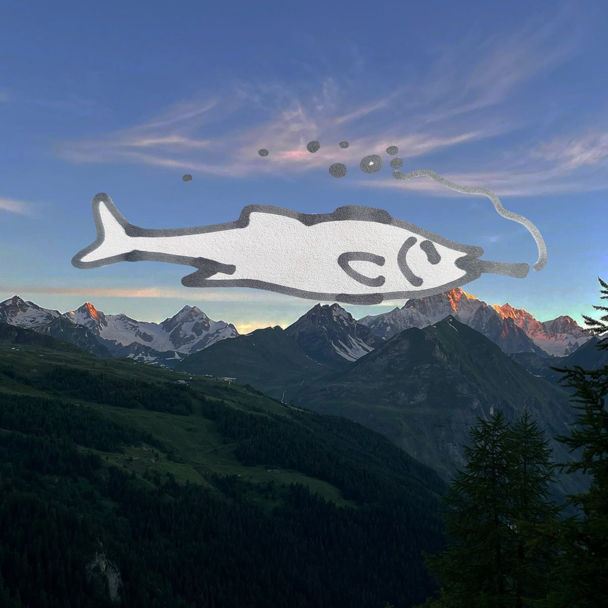 fruttaeverdura2's tweet image. 