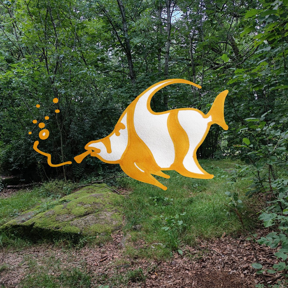 fruttaeverdura2's tweet image. 