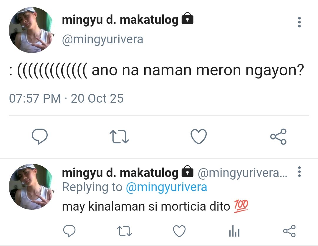 dreamspirit tweet media