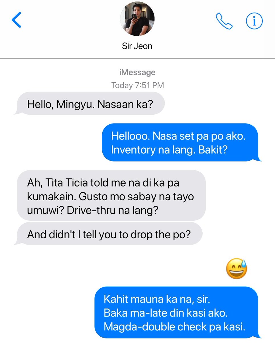 dreamspirit tweet media