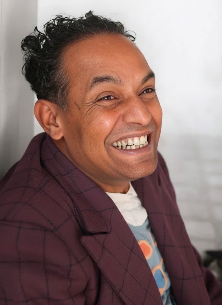 RONBupdates's tweet image. मानिस ठुलो दिलले हुन्छ जातले हुदैन : Happy birthday to our legend &quot;Laxmi Prasad Devkota&quot; ♥️🙏