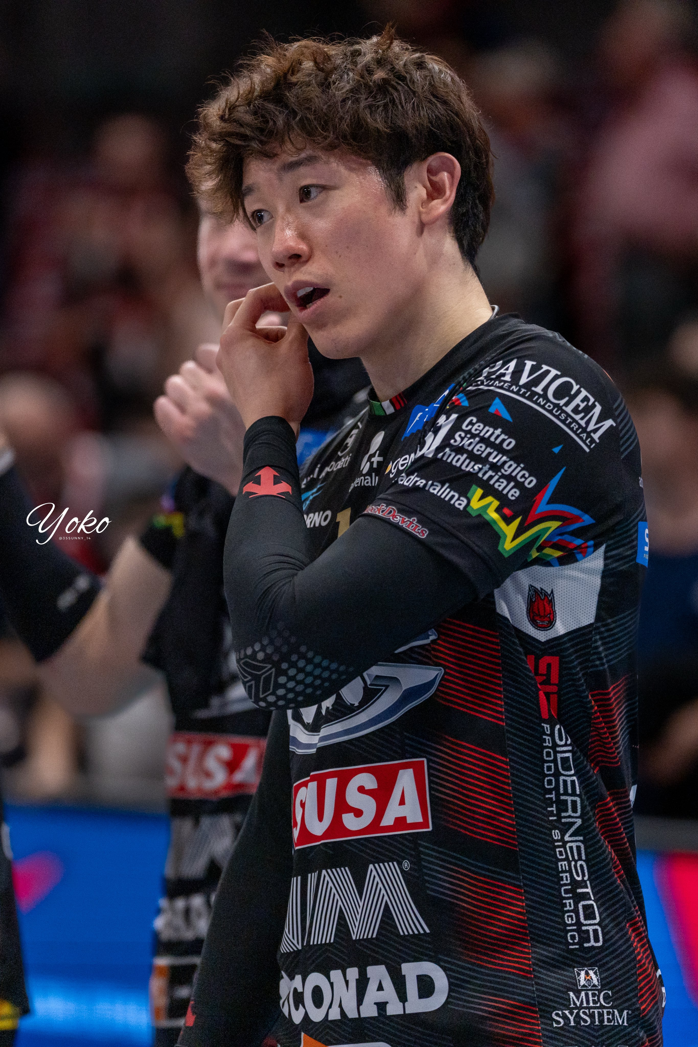 匿名配送‼️】龍神NIPPON 石川祐希 2022 チェキ Amazon.co.jp: 石川