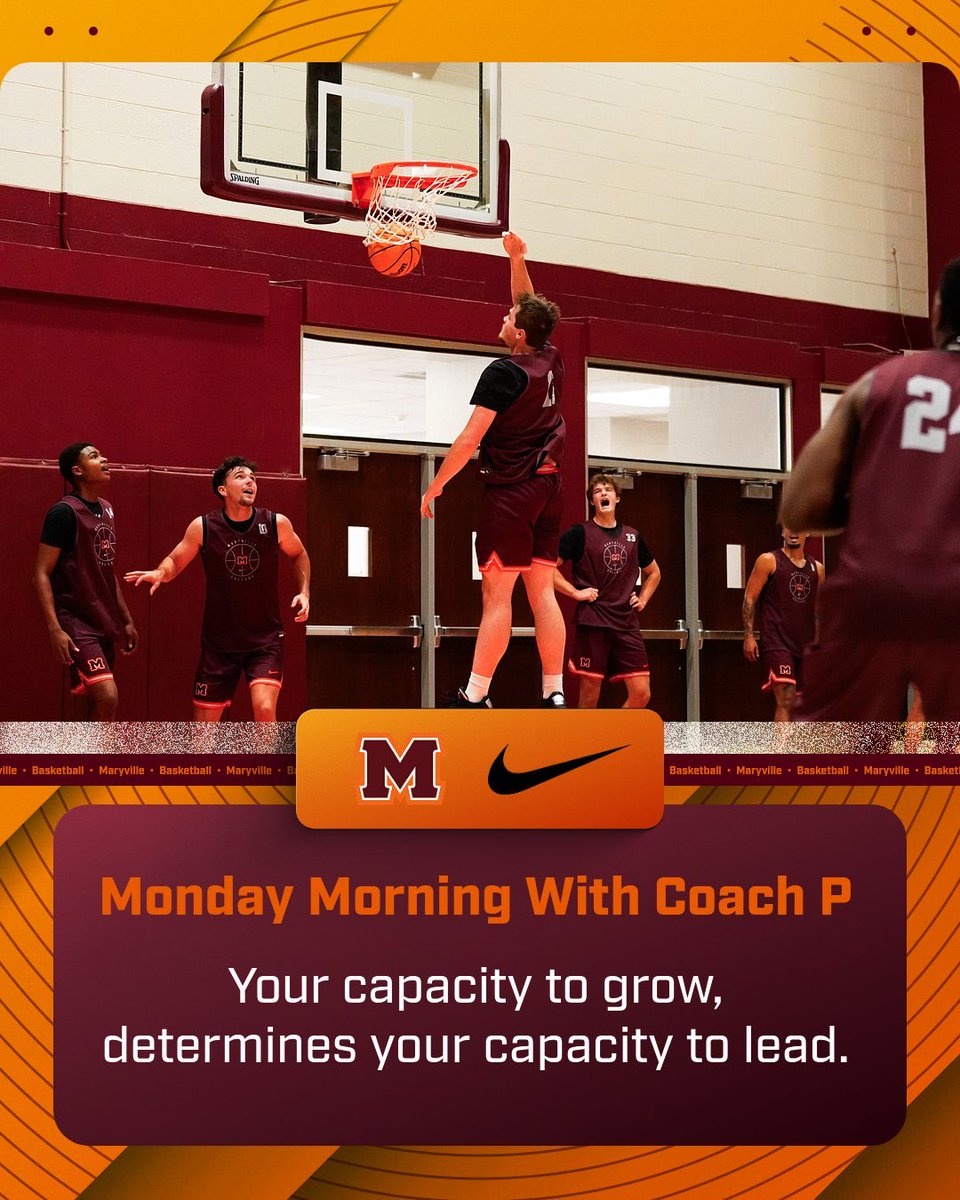 Raul Placeres tweet media