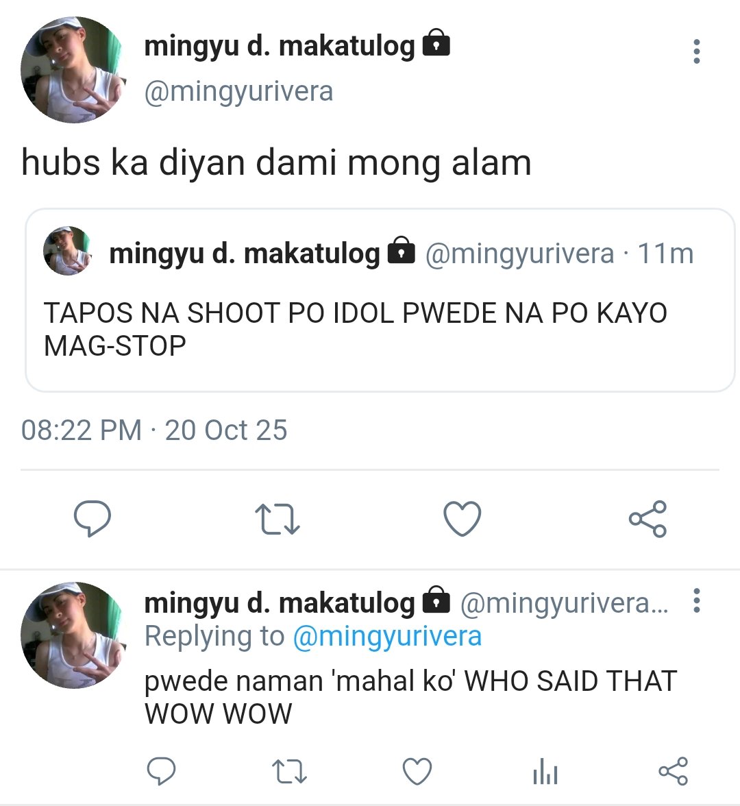 dreamspirit tweet media