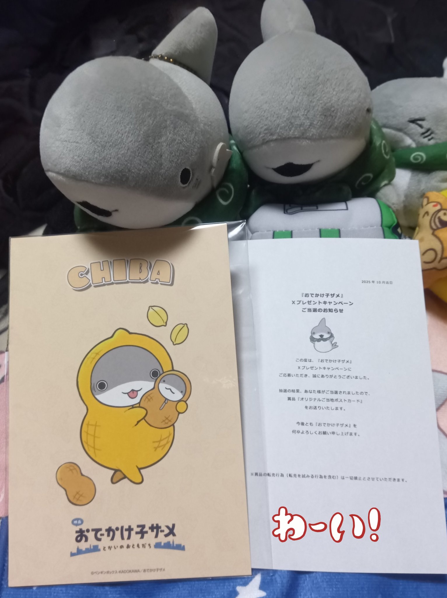 ことぴー♡ miyuki.kirby0617 on X: 