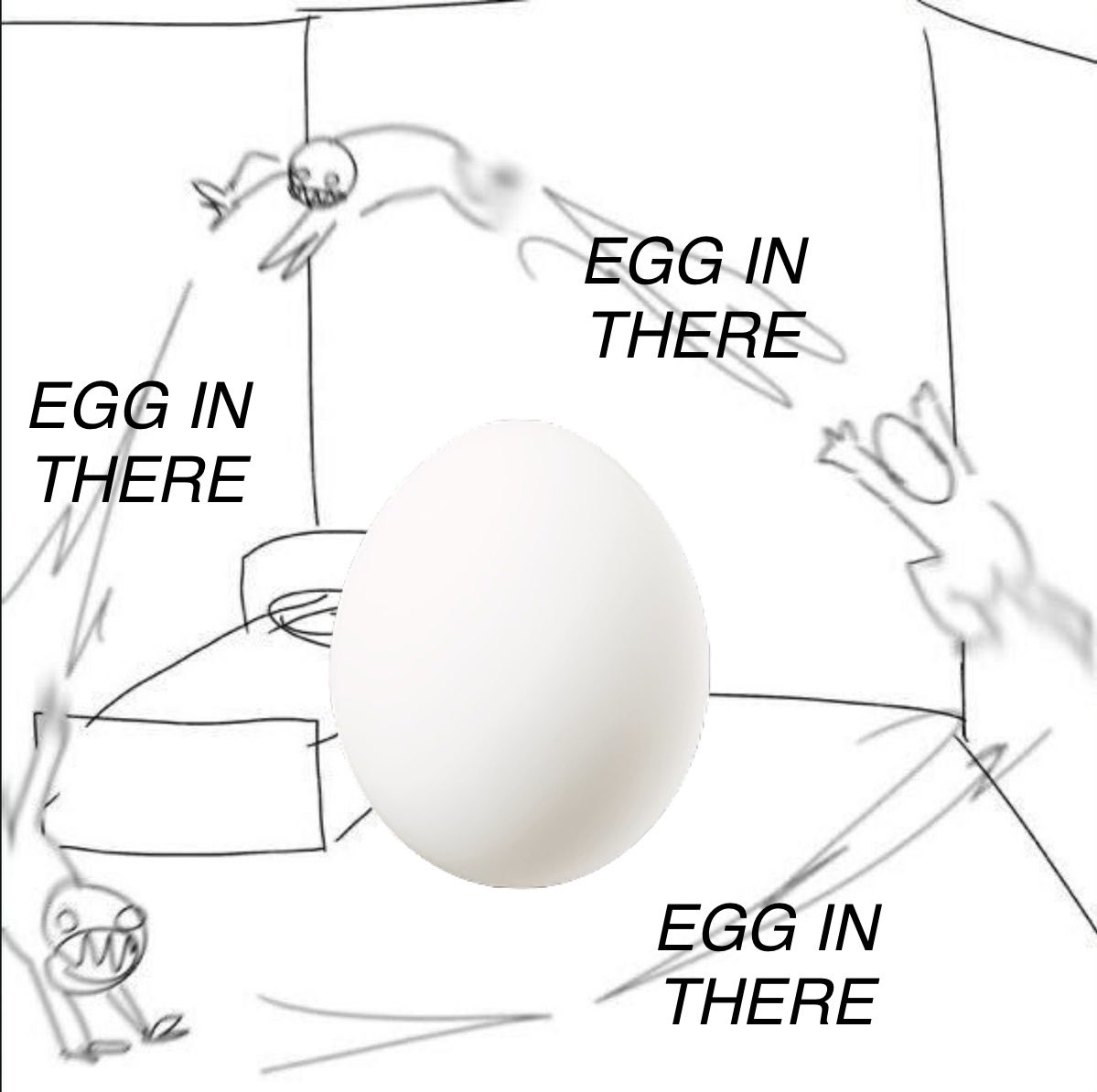 ShiriKirio's tweet photo. 🥚➡️🦉 https://t.co/rKtQQyRDkz