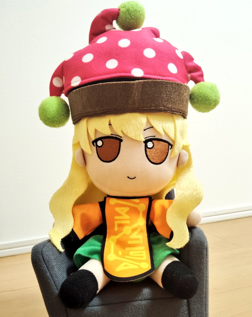 櫻坂 (@oh_saka22) / Posts / X