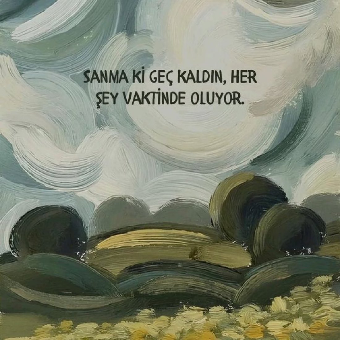 Kitaplardan Alıntılar (@sivriikalemler) on Twitter photo 