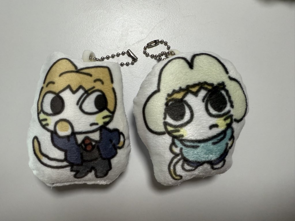 거래 tweet media