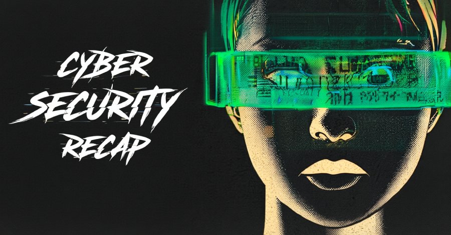 TheHackersNews's tweet image. 🔴 Silent breaches, blockchain malware, and new Android exploits — this week’s threat roundup proves attackers are getting bolder and smarter.
Catch the highlights:
⚡ F5 breach
⚡ EtherHiding malware
⚡ Cisco rootkits
⚡ Pixnapping 2FA theft
Read WEEKLY RECAP →…