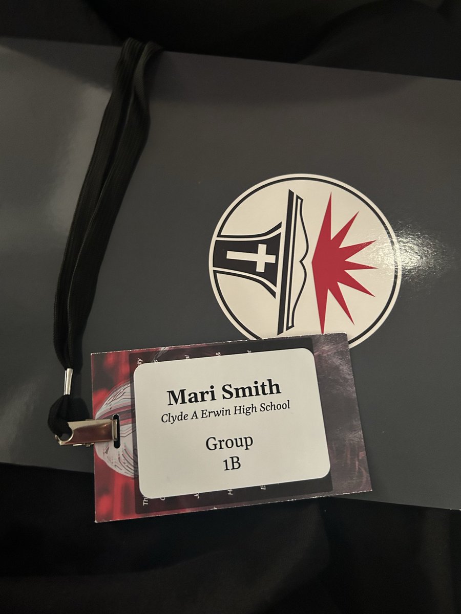 Mari smith tweet media