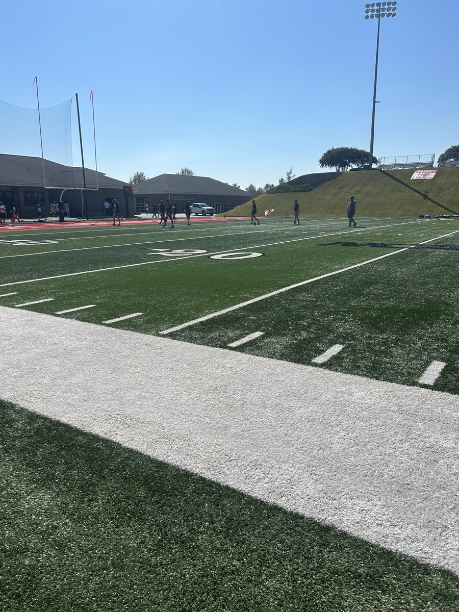 Mari smith tweet media