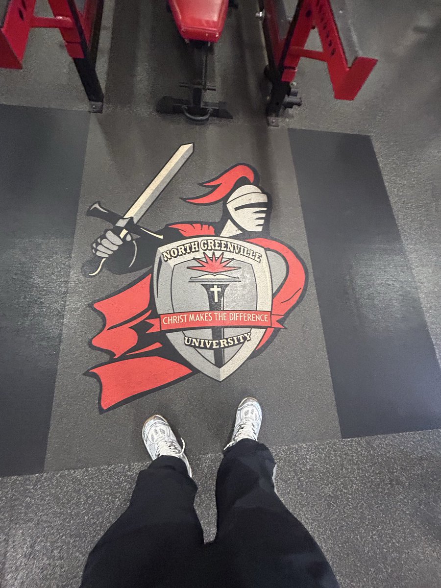 Mari smith tweet media