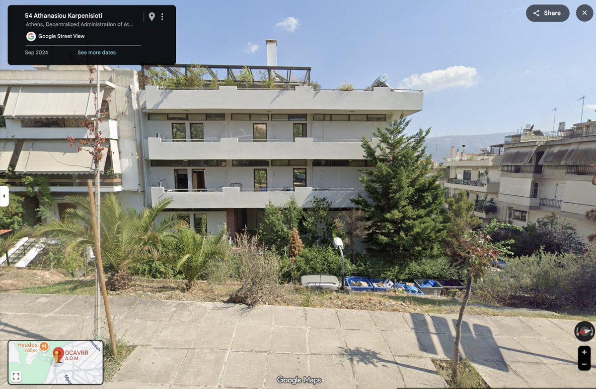 <a href="/AnasAmbri/">Anas Ambri</a> <a href="/quiztime/">Verif!cation Quiz Bot</a> Open Centre for Migrants Registered for Assisted Voluntary Return and Reintegration