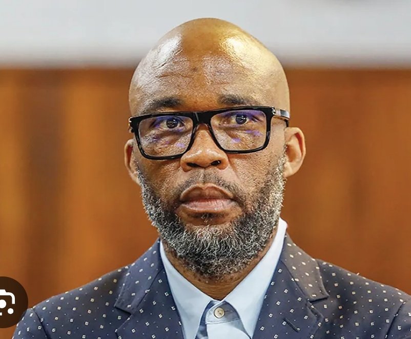 Vusimuzi 'Cat' Matlala's bail decision set for Friday Gauteng's High Court  in Johannesburg will this Friday deliver its ruling on the bail appeal of  Vusimuzi 'Cat' Matlala. This comes as the State