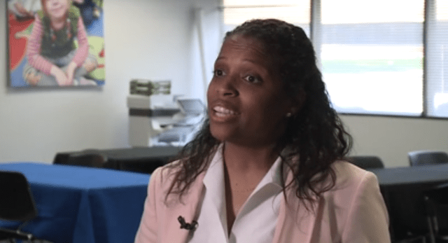 AFT ST LOUIS LOCAL 420 tweet media