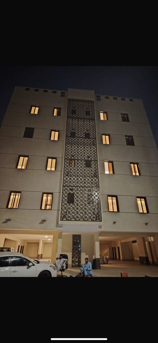 Massage in yanbu
Wa.me/966567313858
Massage in Riyadh 
🦋🦋🦋🦋🦋🦋🦋🦋🦋