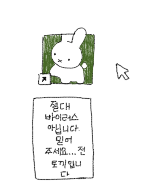 seyana113's tweet image. 