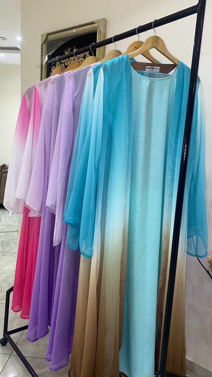 _myyriiaam's tweet photo. Guys!! 
I have few of  these beautiful pieces available for immediate pickup/delivery….
Pls help me retweet
20k each…. 
Thank you 💕 https://t.co/qzD7qL5MIY