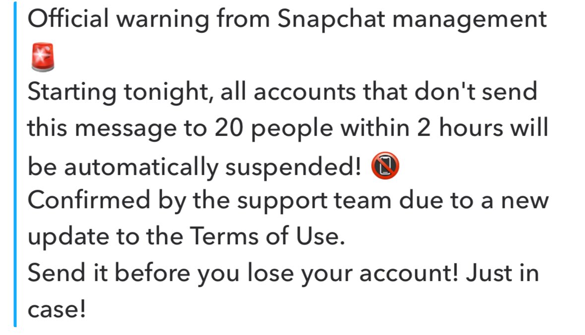 You people should please nau