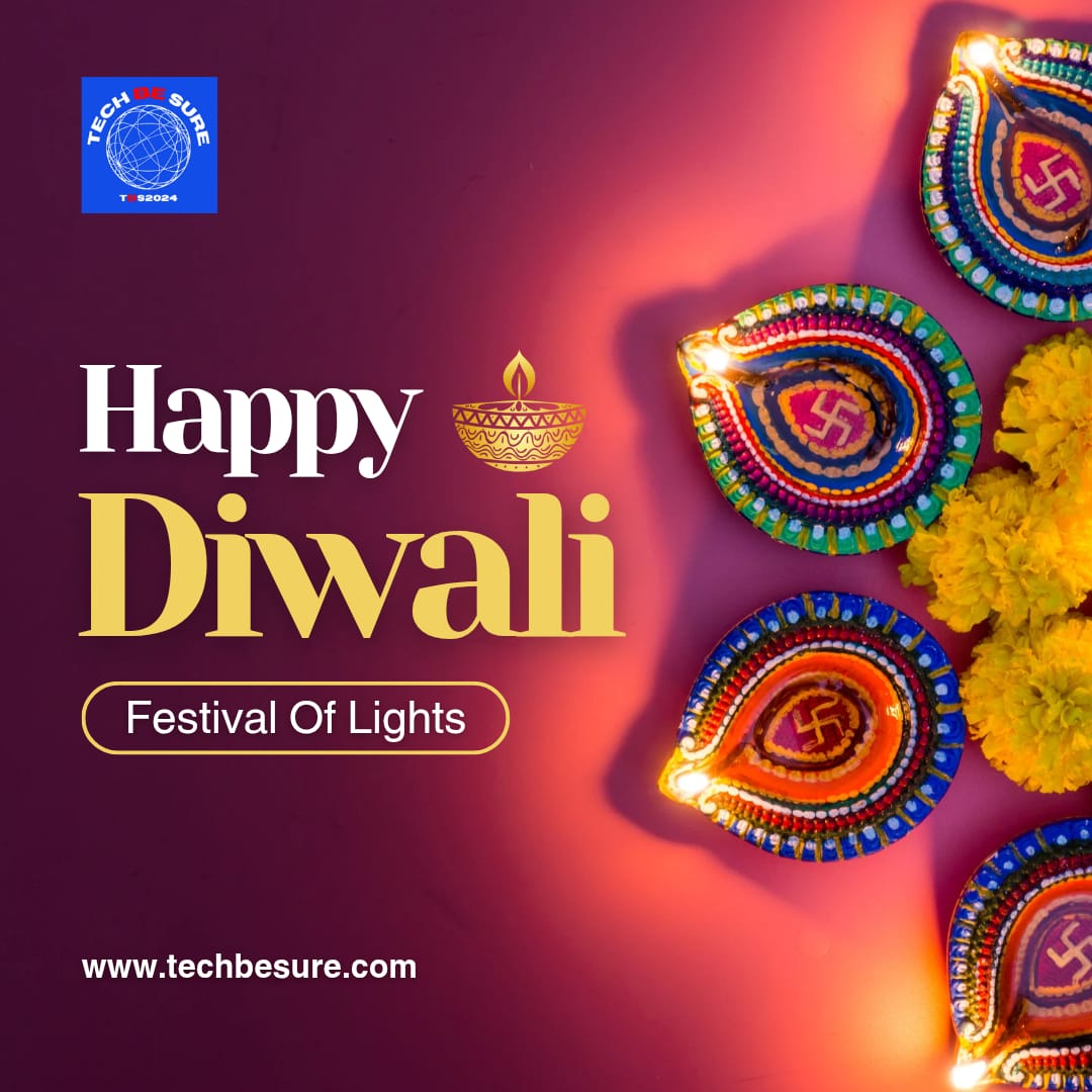 techbesure's tweet image. Happy Diwali...🎇🪔 
Festival Of Light🎇🪔🕯️

#Techbesure #HappyDiwali #Happydiwali2025 #Techblog #Blogging #techblogger
#MuthootSalutesSoldiers