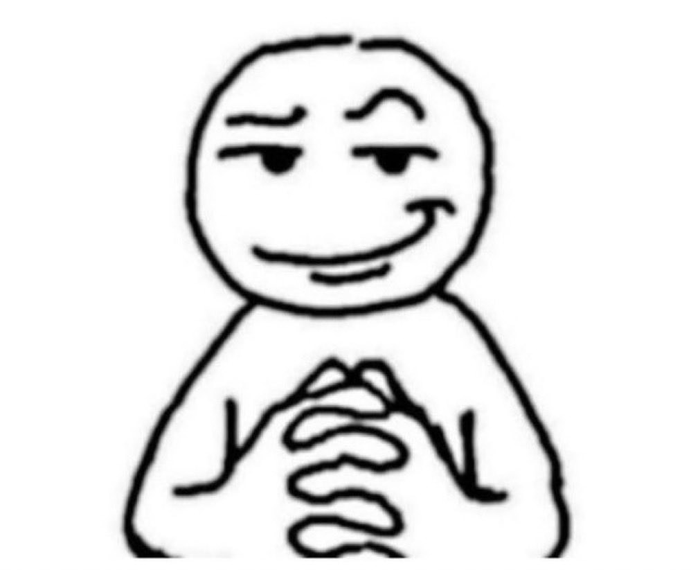 iAmTheGRIM's tweet image. you then moved up from lil cousin to lil bro 😂🙏🏾 

#SWDM 🌻