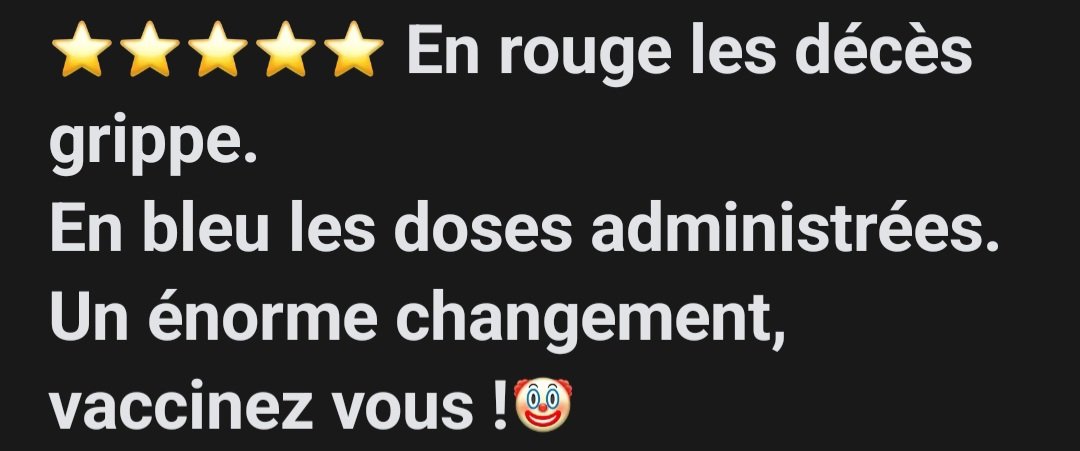 deloche (@mrcldel) on Twitter photo 